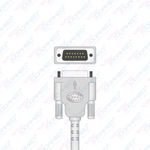 conector-002