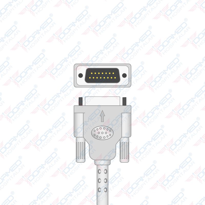 conector-002