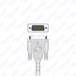 conector-017
