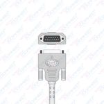 conector-019