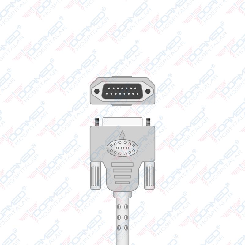 conector-019