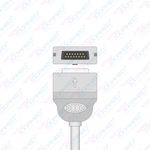 conector-021