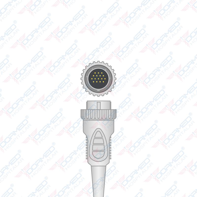 conector-024