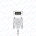 conector-029
