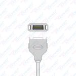conector-031