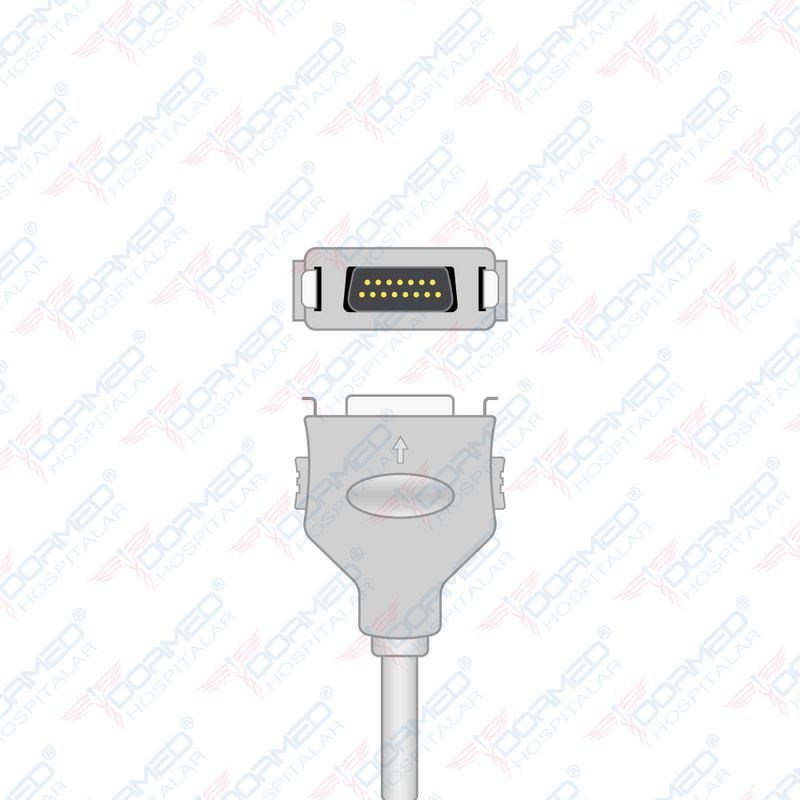conector-031