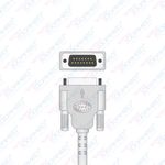 conector-033