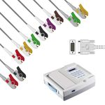 ECG-Cardiocare-2000-Bionet