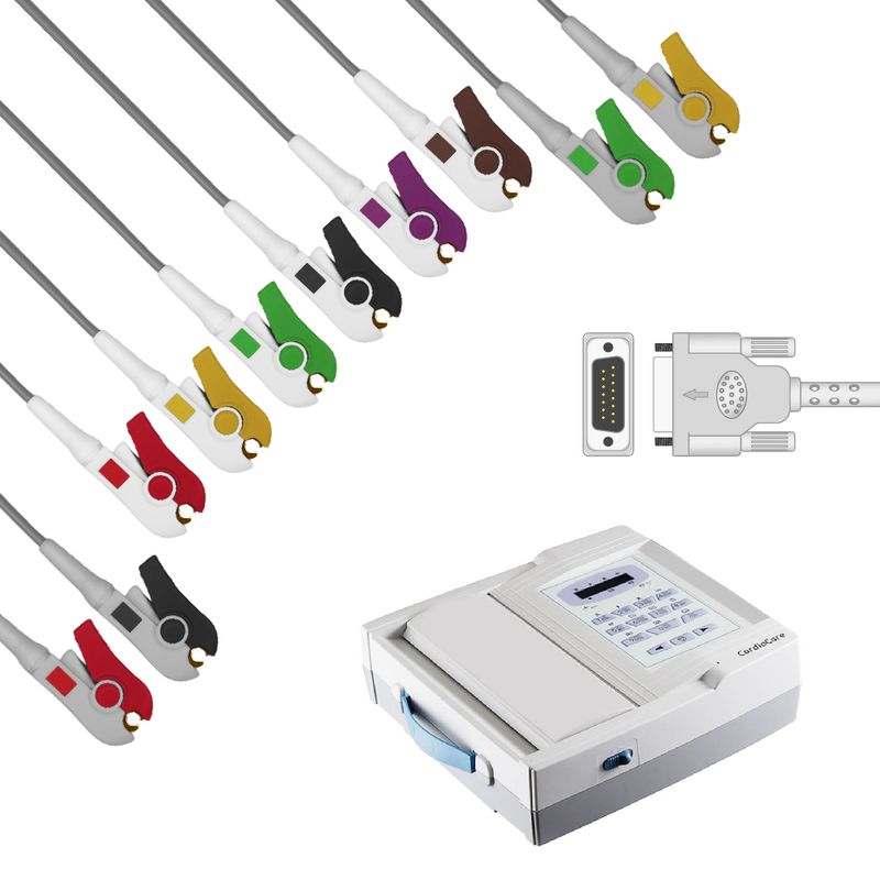 ECG-Cardiocare-2000-Bionet