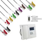 ECG-Cardiotouch-3000-Bionet