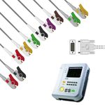 ECG-CM1200B-Comen