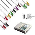 ECG-1200-Biocare
