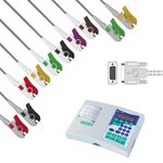 ECG-AR600-Cardioline