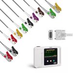 ECG-TC-10-Philips
