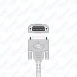 conector-040