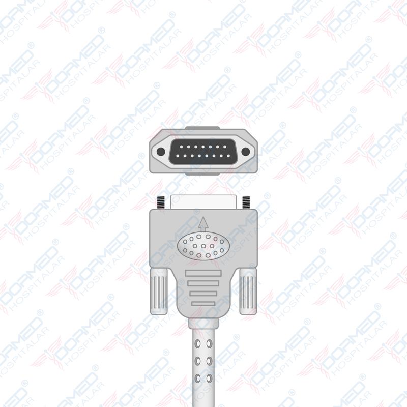 conector-040