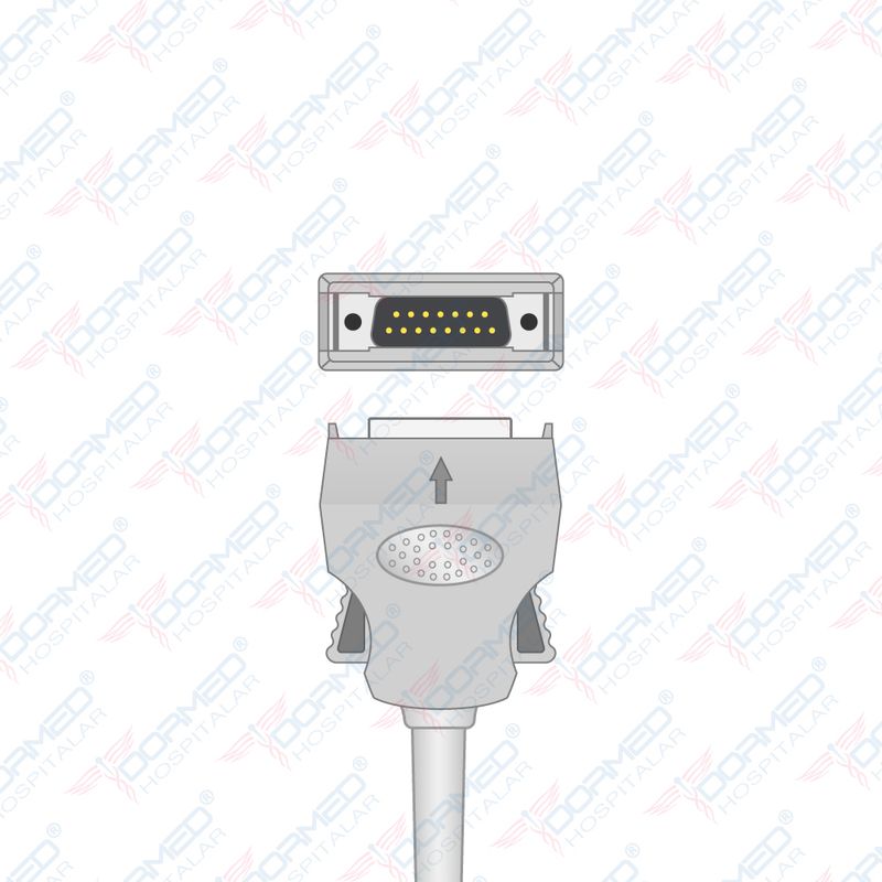 conector-042