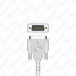 conector-047