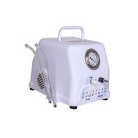 Aspirador Cirúrgico 5,0L A-45 Plus - Olidef