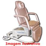 MEC150201-2