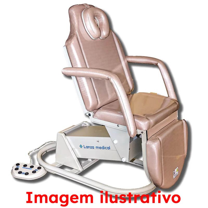 MEC150201-2