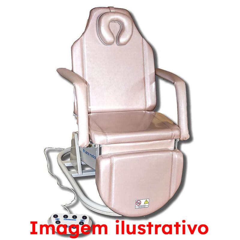 MEC150201-3