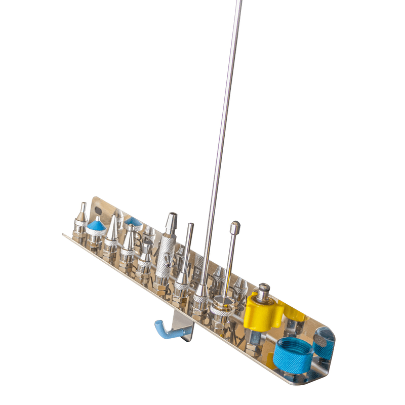 KIT64049-2