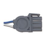 medtronic