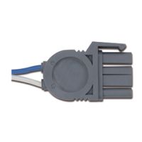 Eletrodo Multifunção Adulto Medtronic/Mindray - BluePad