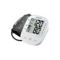 Aparelho de Pressão Automático Digital de Braço LA-800 - G-Tech