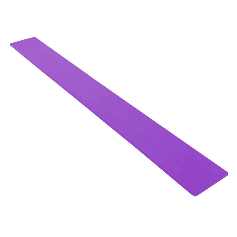 TAL01015