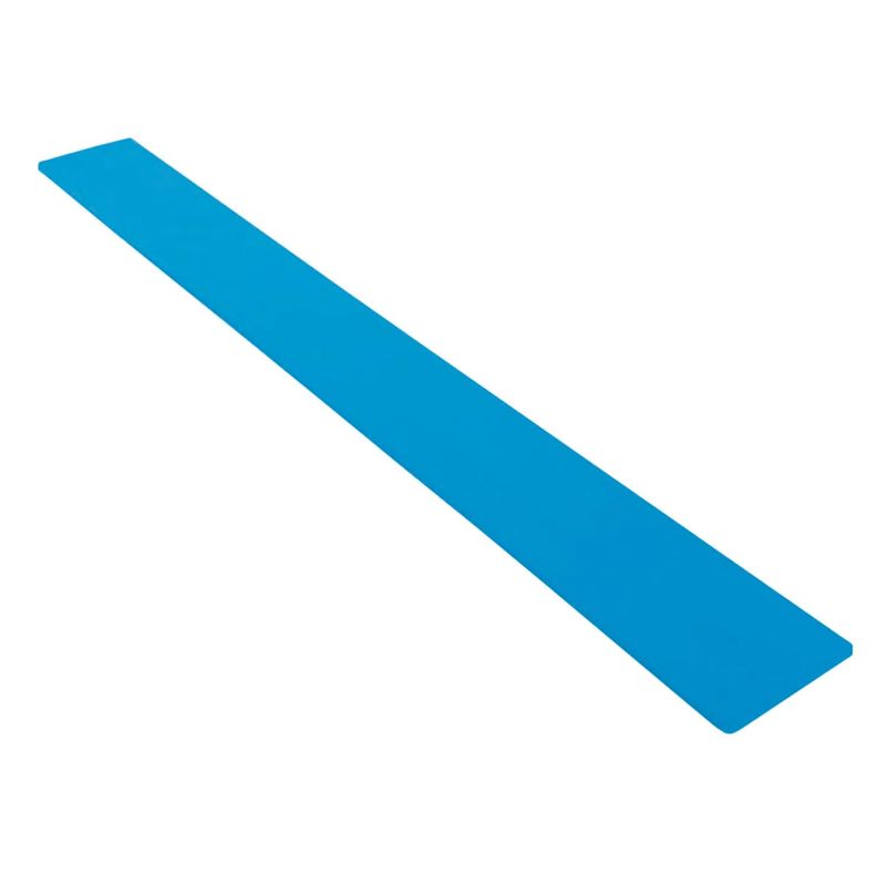 TAL02015