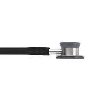 Estetoscópio Classic II Neonatal Preto 2114 - Littmann 3M
