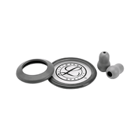 Kit de Reparo Classic II Cinza 40006 - Littmann