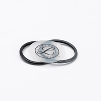 Kit de Reparo Classic II Pediátrico 40012 - Littmann