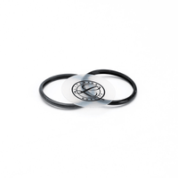 Kit de Reparo Classic II Neonatal 40013 – Littmann