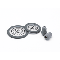 Kit de Reparo Classic III / Cardiology IV Cinza 40017 - Littmann