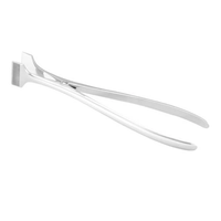 Abridor de Gesso Henning 27cm - ABC
