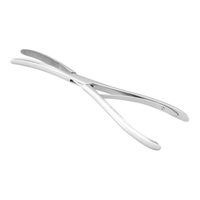 Abridor de Gesso Wolff 23cm - ABC