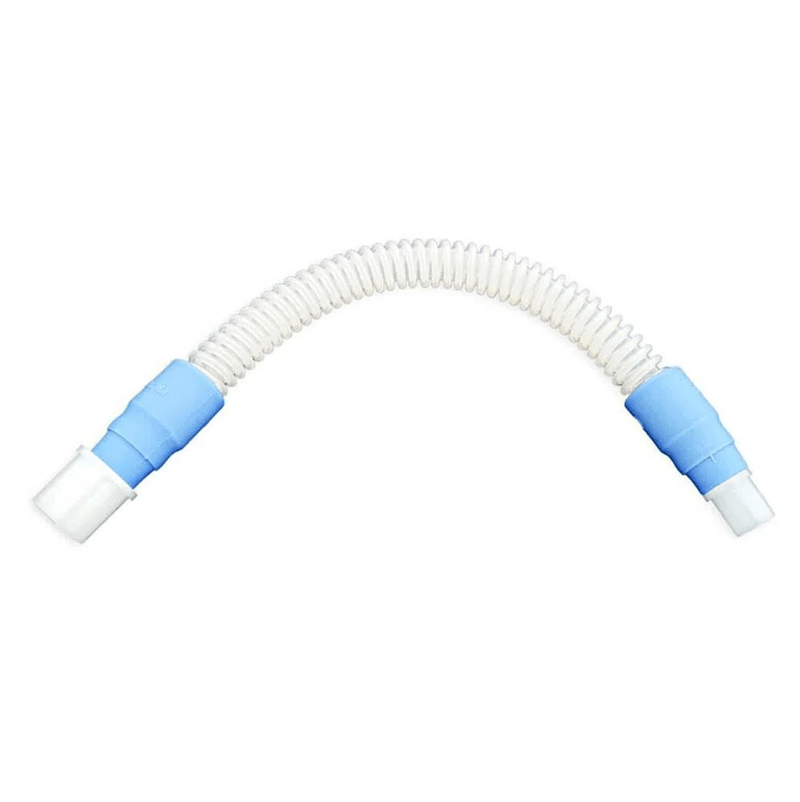 AEM03001001