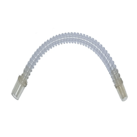 Espaço Morto 15 Cm Pvc - Protec