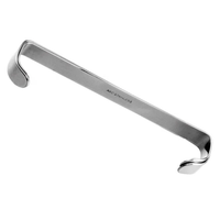 Afastador Farabeuf Extra Para Uso Geral 15X150mm - ABC