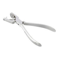 Alicate Ainsworth Especial 15cm - ABC