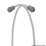 fibracirurgica_vtexassets_com-167489-800-auto