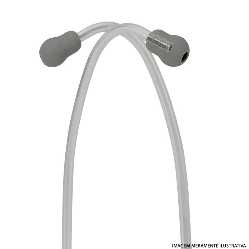 fibracirurgica_vtexassets_com-167489-800-auto
