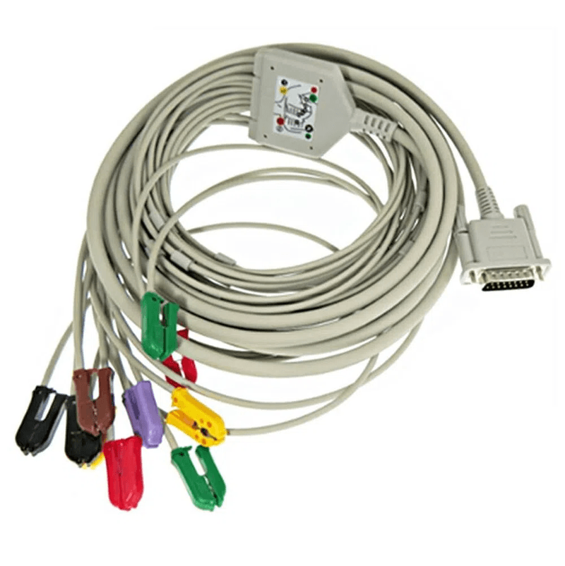 CEB11