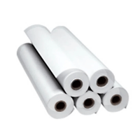 Papel Termo Sensível 152mm X 25m P/ Monitor Fetal Fc-1400 Bionet