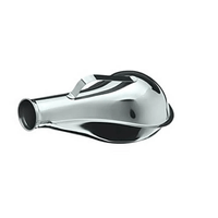 Papagaio Inox 1000ml - Fortinox