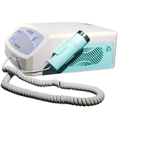 Detector Fetal de Mesa DF-7000-S - Medpej