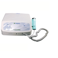 Detector Fetal de Mesa Digital DF-7000-D - Medpej